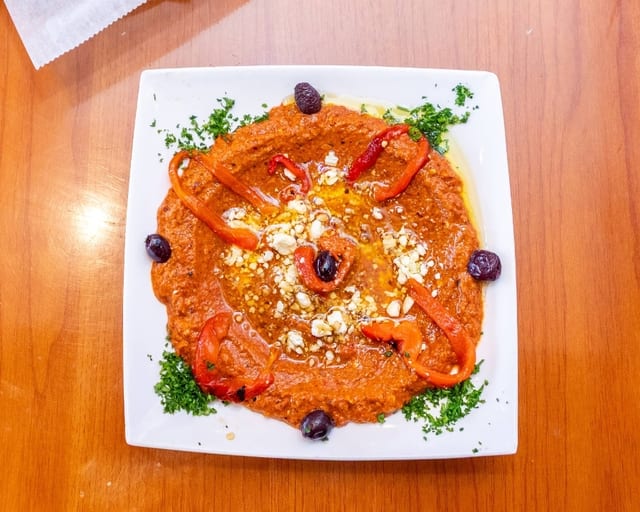 Muhammarah Dip.
