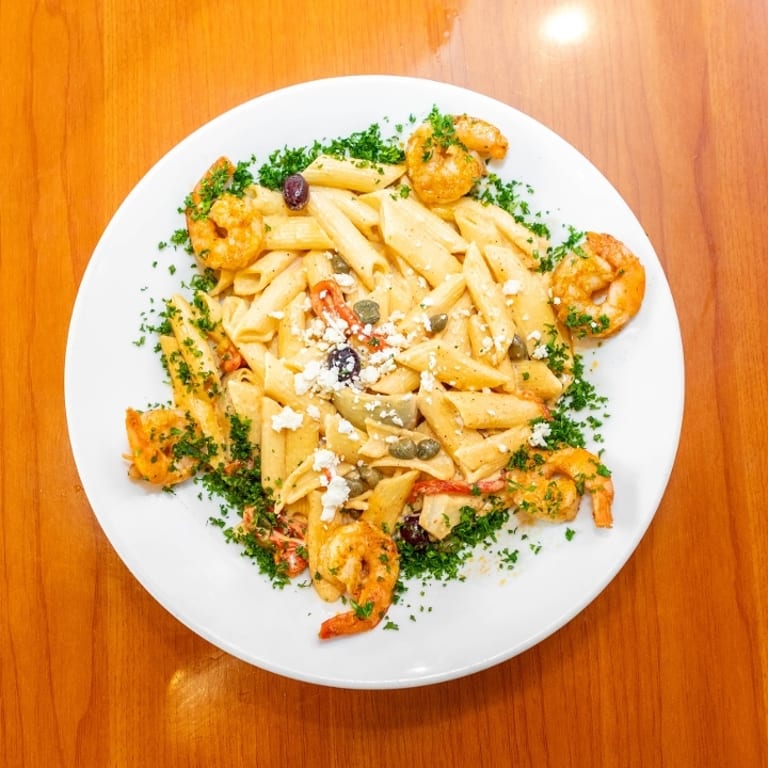 Irresistible Fries for Every Meal