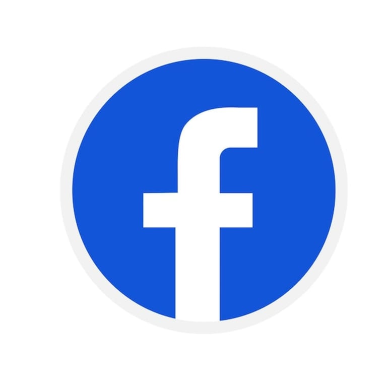 Like Us On Facebook